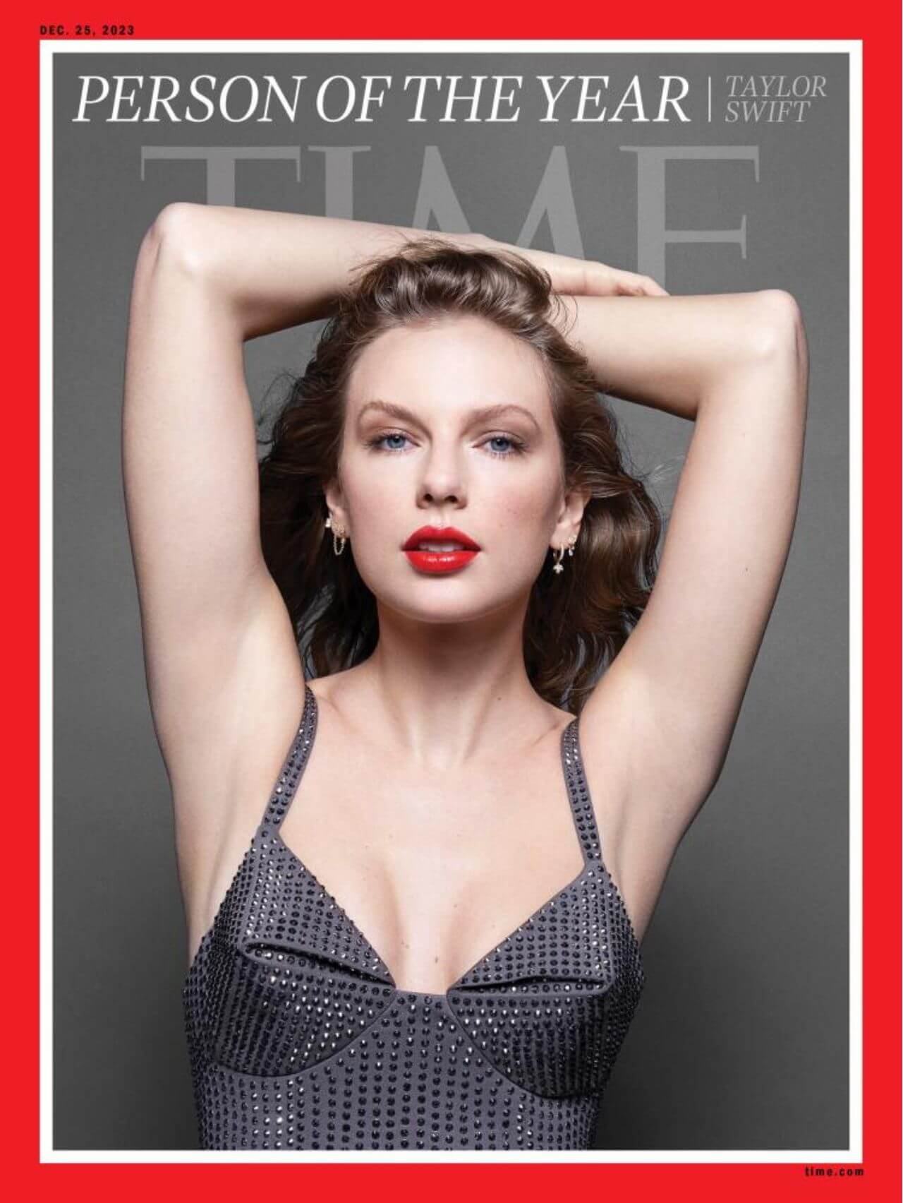 taylor-swift-persona-dell-anno-2023