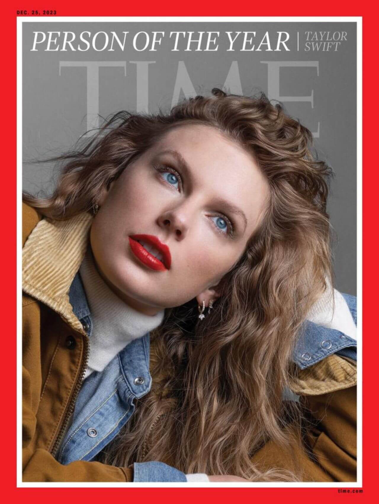 taylor-swift-persona-dell-anno-2023 (2)