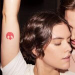 Gucci Gift Campaign (Courtesy of Gucci) - Thumbnail