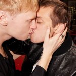 Gucci Gift Campaign (Courtesy of Gucci) - Thumbnail