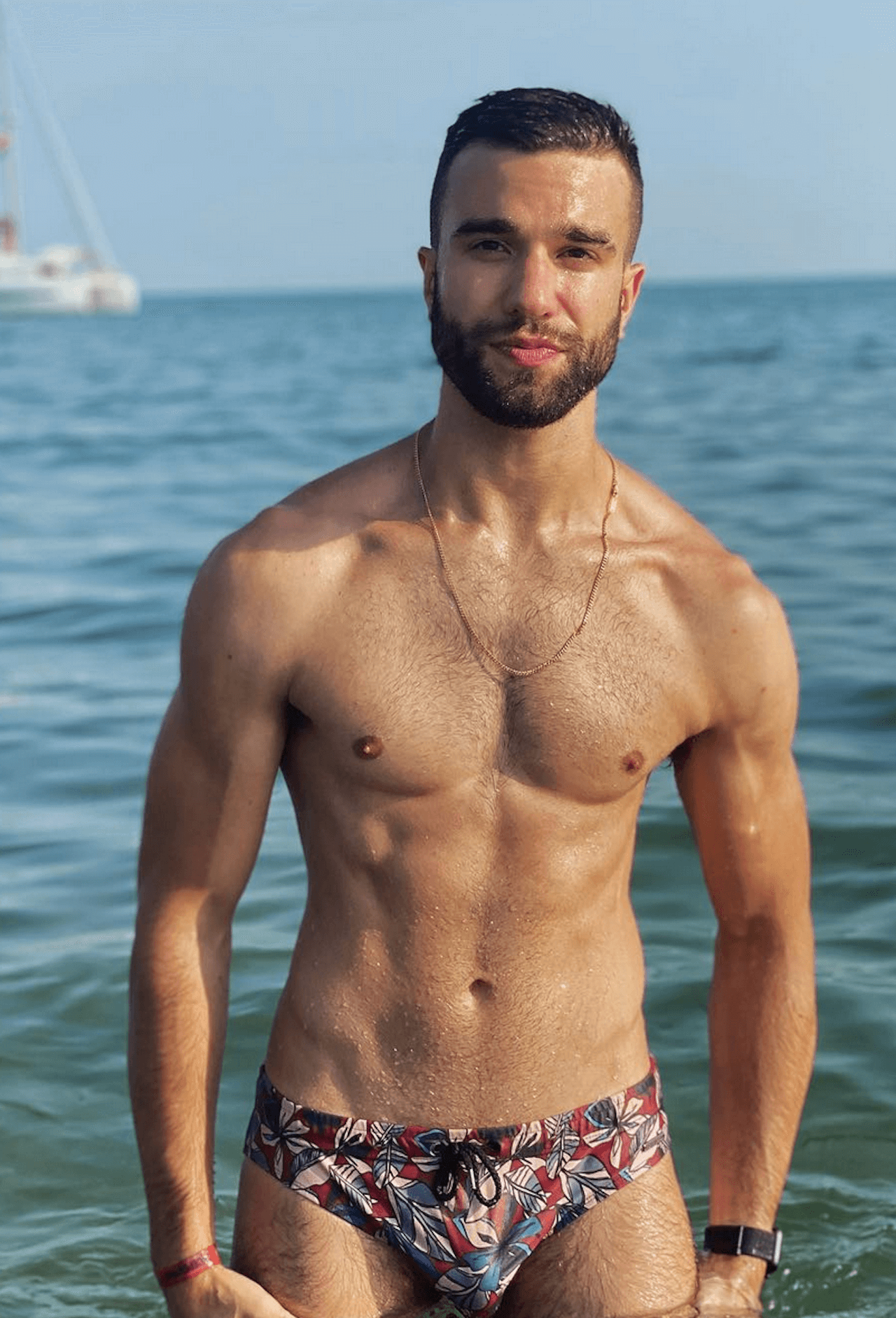 Again Again Again di Joel Kim Booster, il nuovo film dopo Fire Island e le nozze con John-Michael Kelly - Again Again Again di Joel Kim Booster il nuovo film dopo Fire Island e le nozze con John Michael Kelly 1 - Gay.it