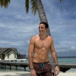 Alessandro Matri - Thumbnail
