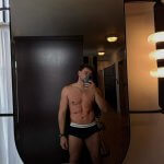 Alex Di Giorgio - Thumbnail