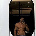 Alex Di Giorgio - Thumbnail