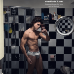 Alioscia Grossi - Thumbnail