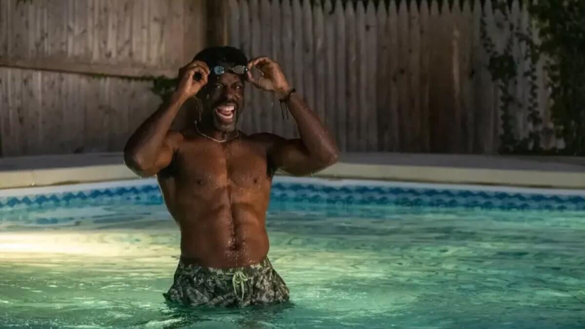 American Fiction, la critica applaude lo Sterling K. Brown gay nella commedia di Cord Jefferson