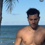André Lamoglia - Thumbnail