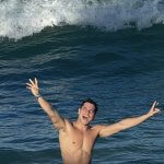 Andre Lamoglia - Thumbnail