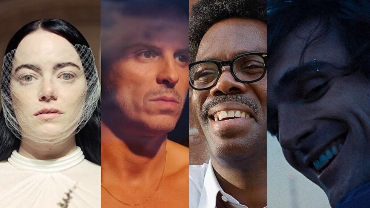 BAFTA 2024, le nomination. Boom per All Of Us Strangers, ci sono Colman Domingo, Elordi, Keoghan e Mescal
