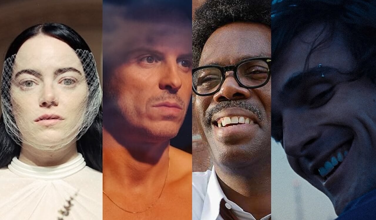 BAFTA 2024, le nomination. Boom per All Of Us Strangers, ci sono Colman Domingo, Elordi, Keoghan e Mescal