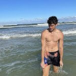 Brandon Flynn - Thumbnail