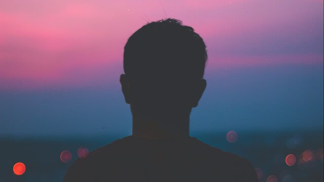 "Restiamo amici?" Quando un amore si spegne, l'amicizia dove va a finire? - COPERTINA ARTICOLO 1 - Gay.it