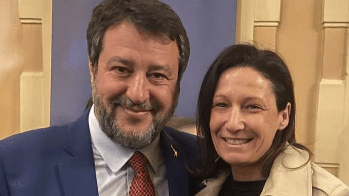 Piemonte, l’assessora leghista Caucino vuole escludere le persone LGBTQIA+ dal sistema degli affidi familiari