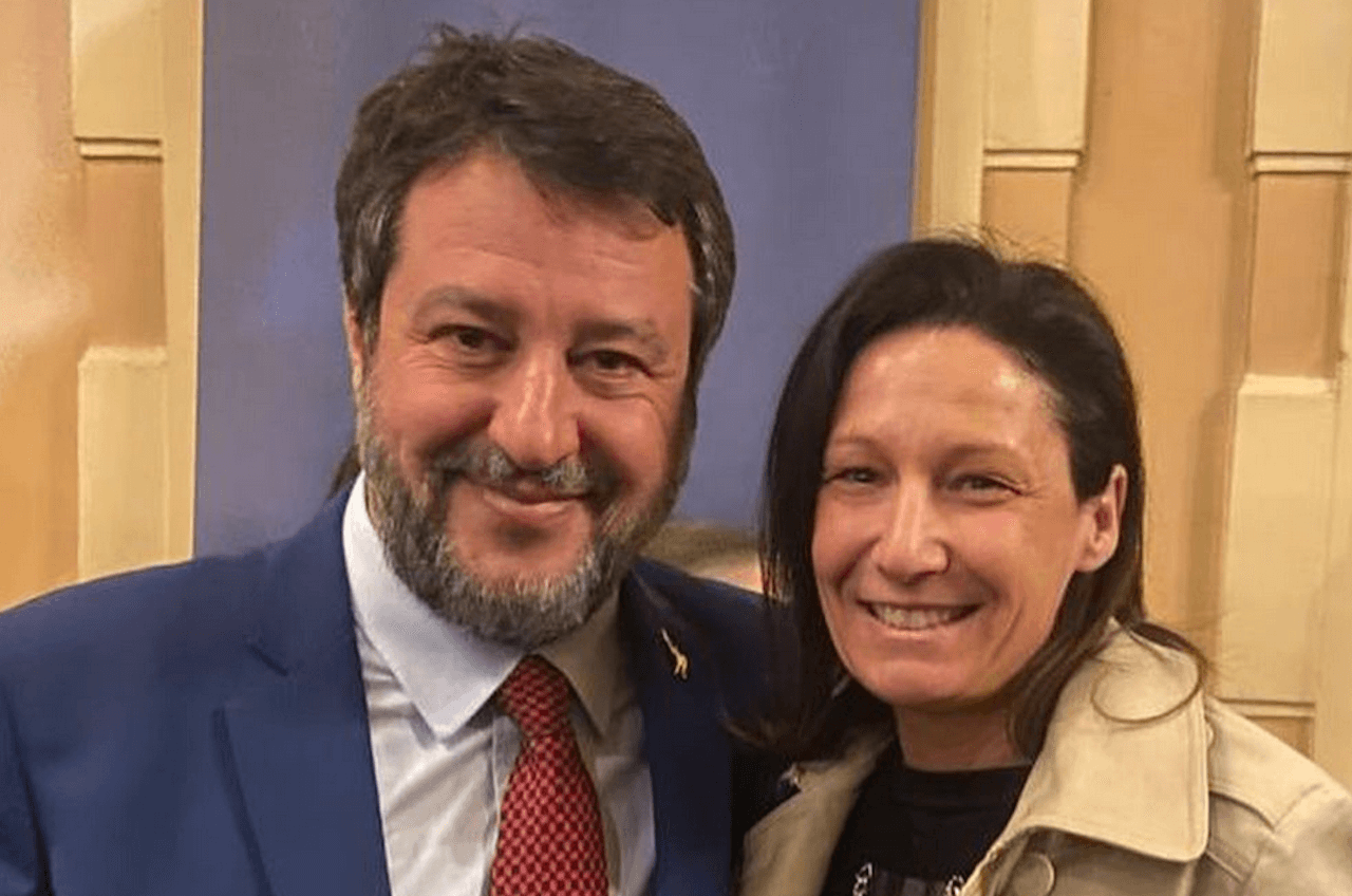 Piemonte, l’assessora leghista Caucino vuole escludere le persone LGBTQIA+ dal sistema degli affidi familiari