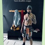 Claudio Sana - Thumbnail