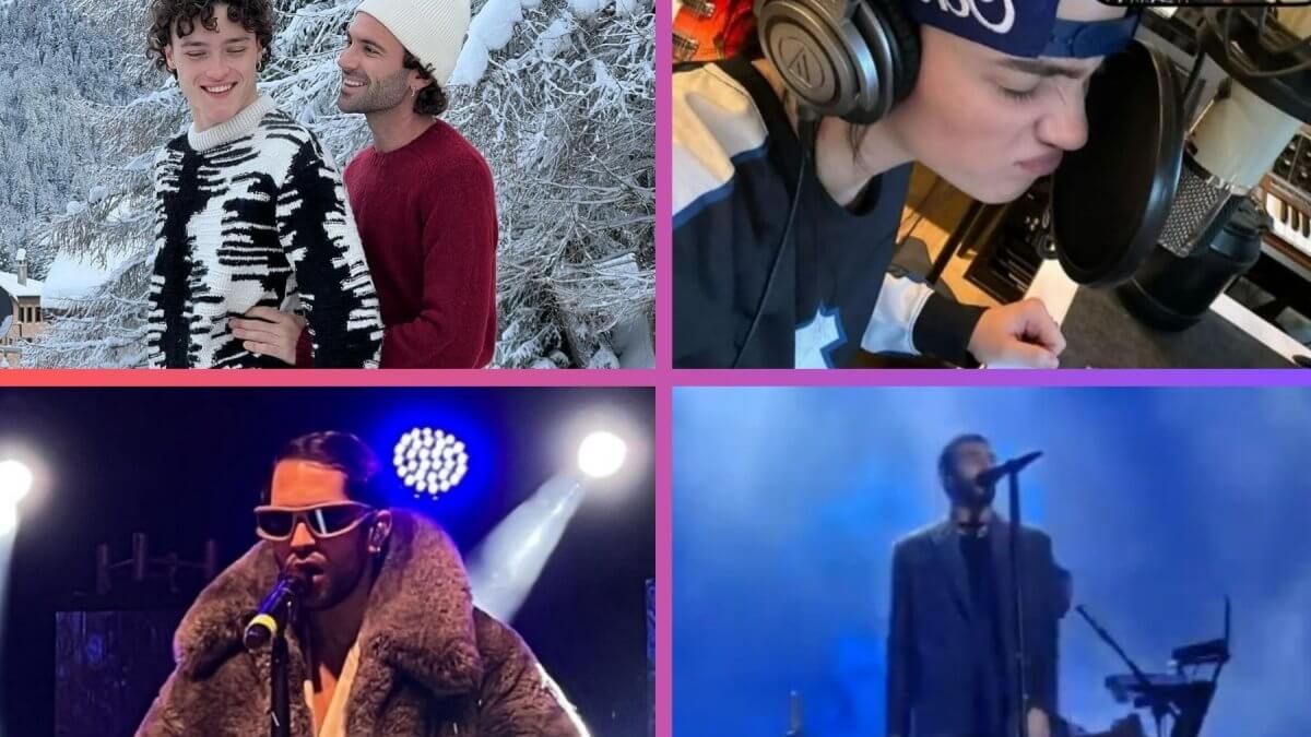 Capodanno 2024
