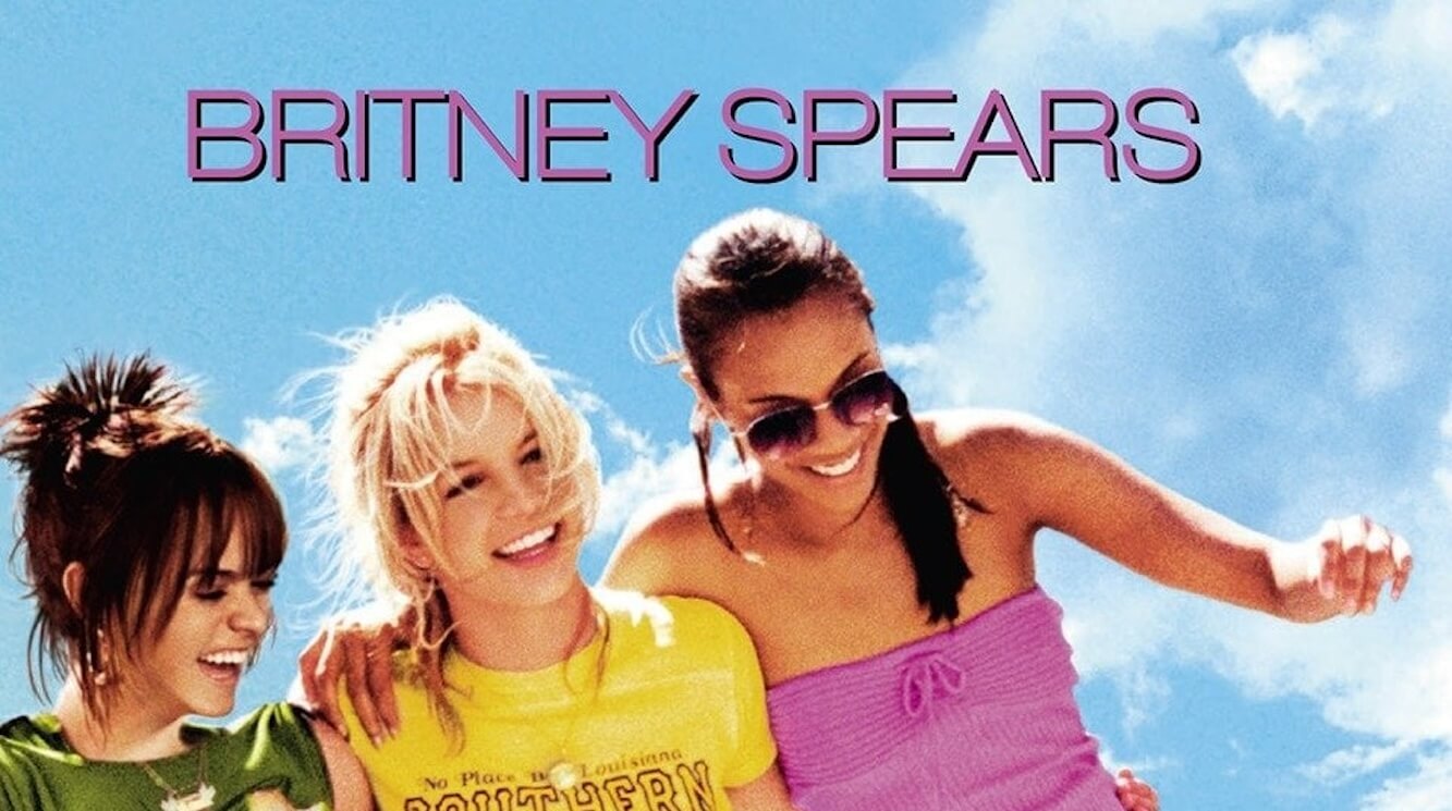 Crossroads, il film con Britney Spears arriva per la prima volta in streaming. Ecco dove e quando