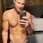 Daniel Nilsson - Thumbnail