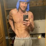 Daniel Nilsson - Thumbnail