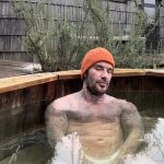 David Beckham - Thumbnail
