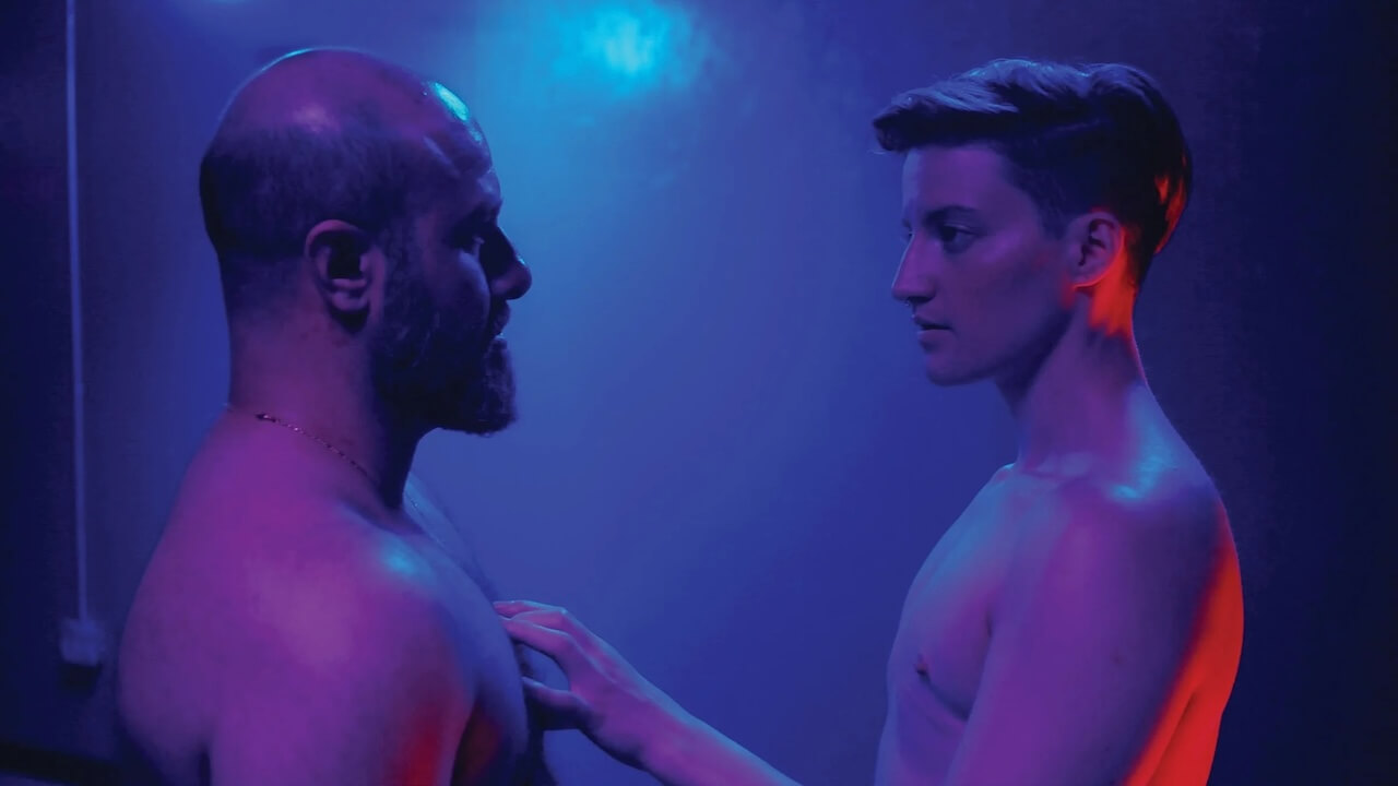Sundance Film Festival 2024, i film LGBTQIA+ più attesi - Desire Lines - Gay.it