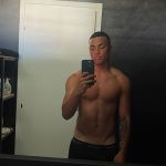 Devid Bouah - Thumbnail