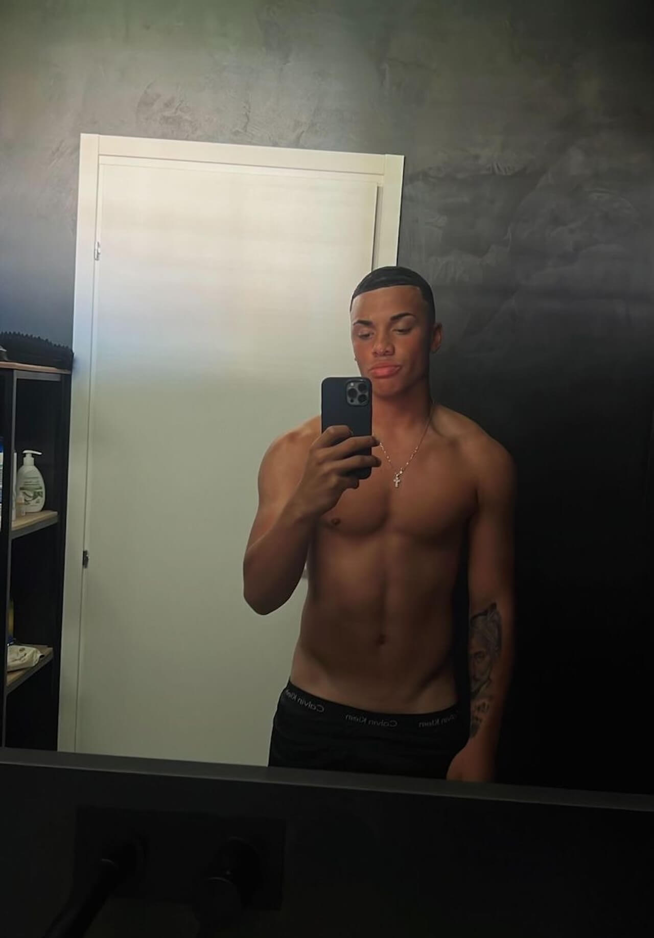 Devid Bouah