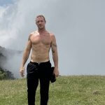Diplo - Thumbnail
