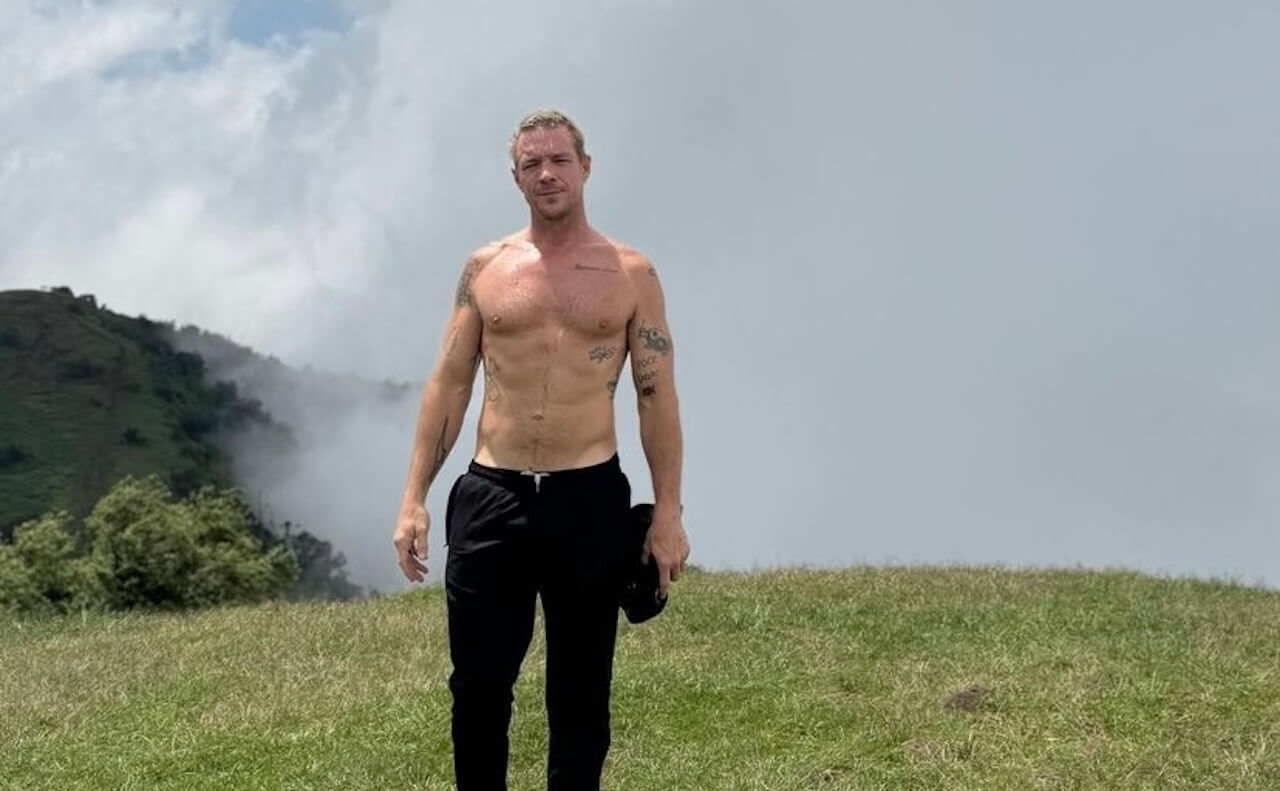 Diplo