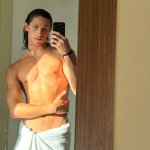 Dustin Taylor - Thumbnail
