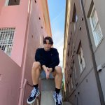 Dustin Taylor - Thumbnail