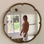 Dustin Taylor - Thumbnail