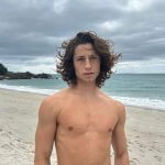 Dustin Taylor - Thumbnail