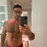 Eliad Cohen - Thumbnail