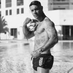 Emis Killa - Thumbnail