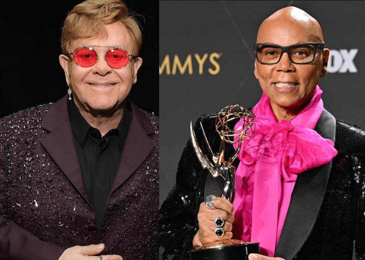 Emmy 2024, i vincitori. Elton John entra nel club EGOT, con RuPaul in trionfo e all’attacco dei repubblicani – VIDEO