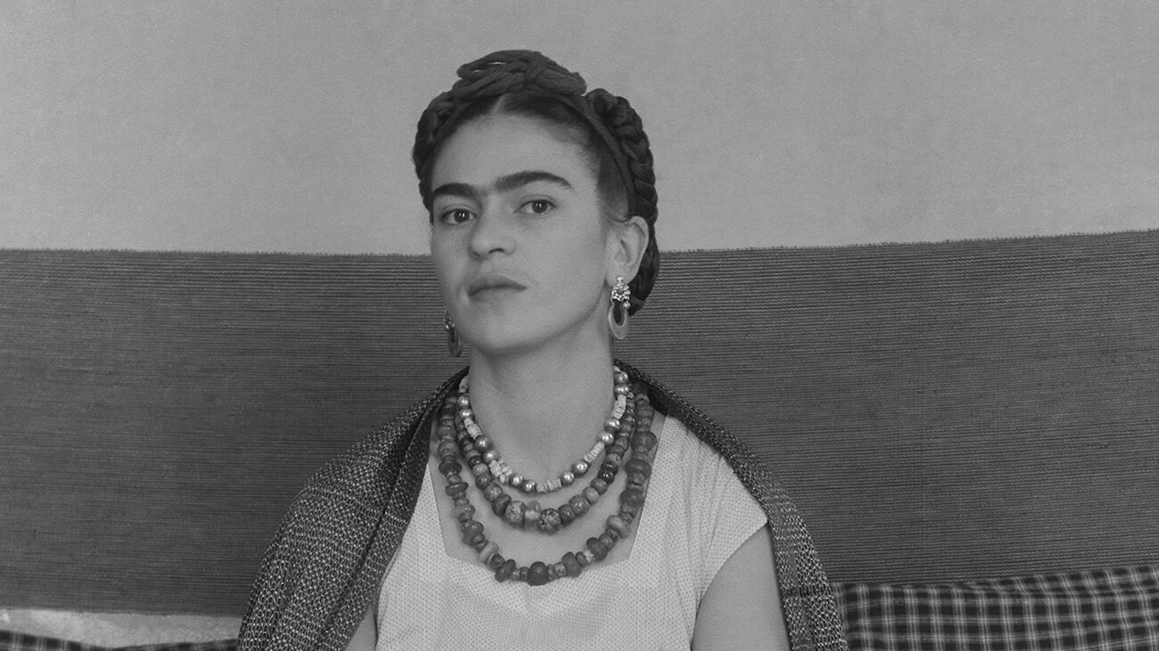 Sundance Film Festival 2024, i film LGBTQIA+ più attesi - FRIDA - Gay.it