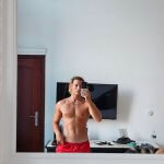 Gabriele Esposito - Thumbnail