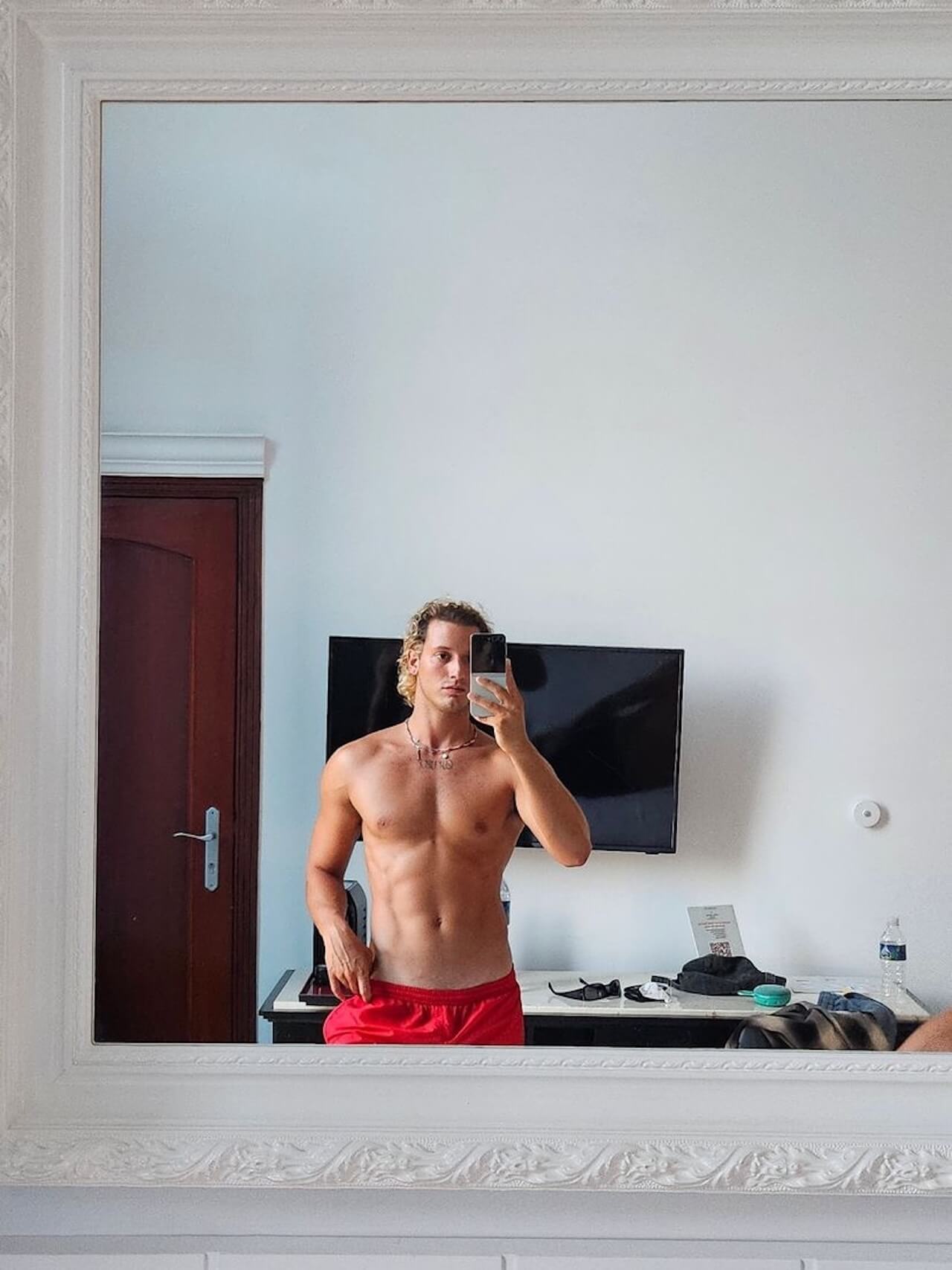 Gabriele Esposito