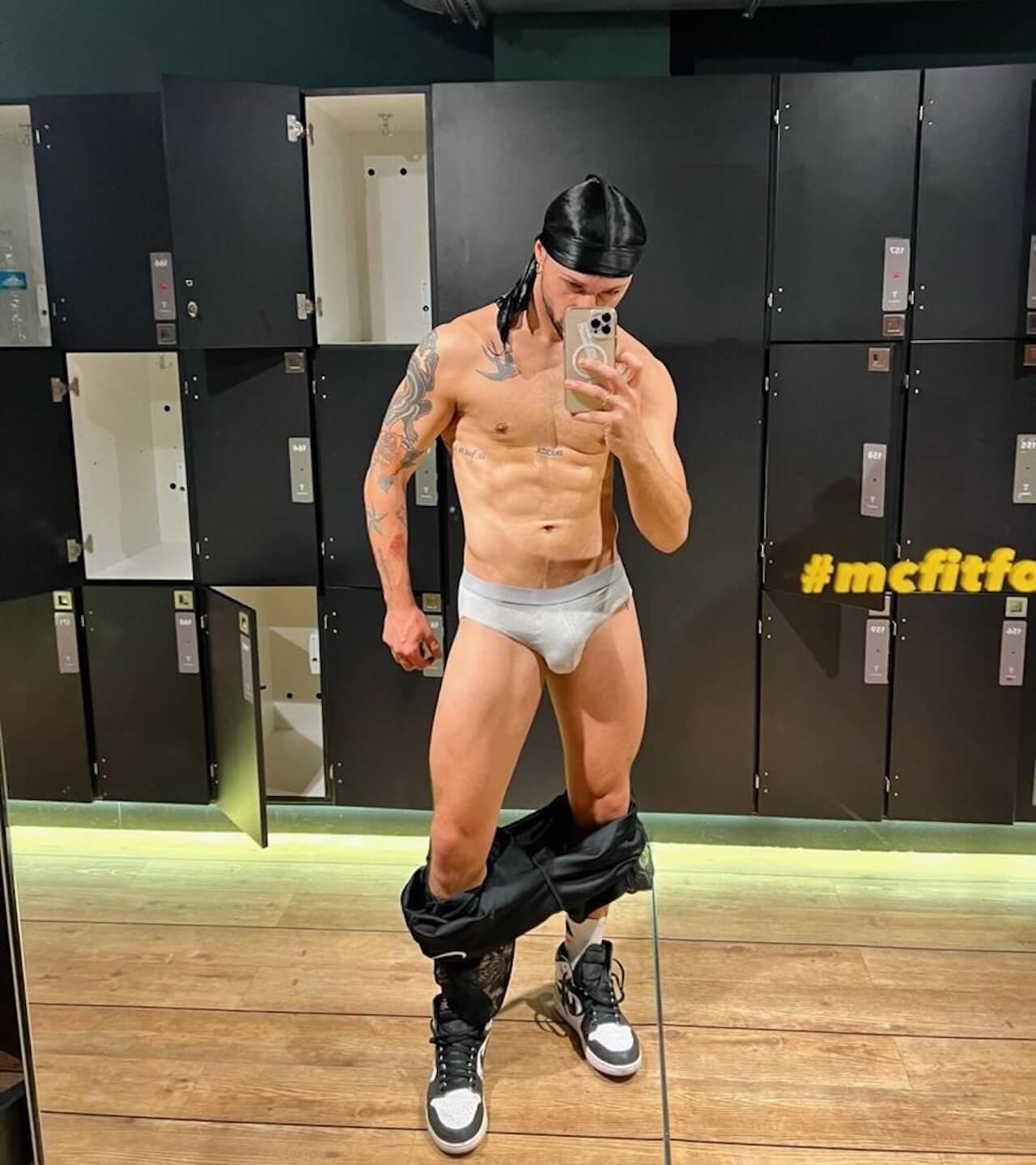 Gabriele Virgilio