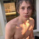 Gianmaria - Thumbnail