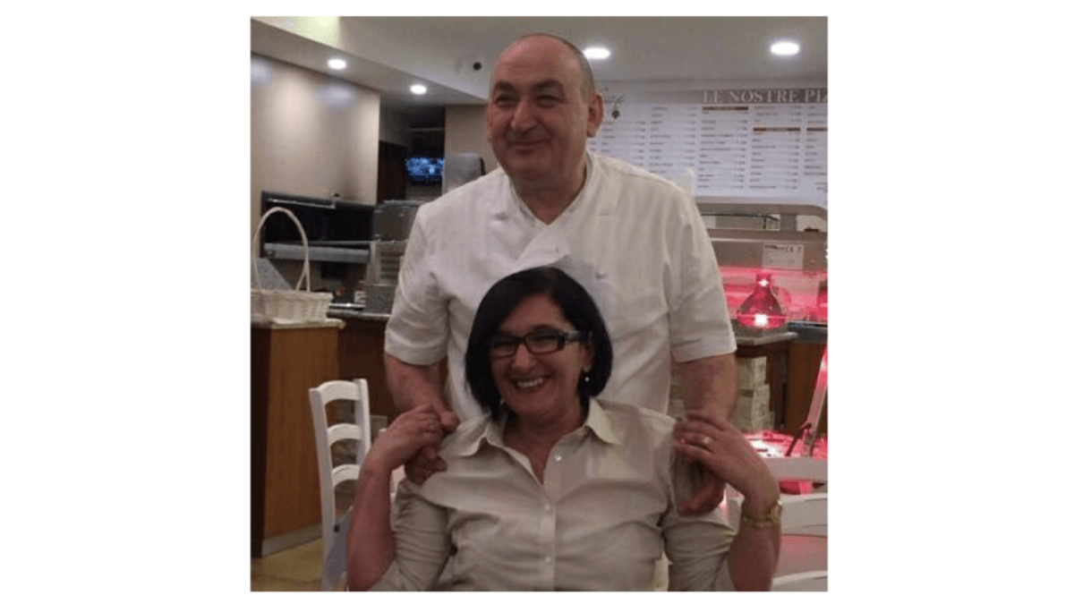Accusata di essersi inventata la recensione omofoba di un cliente, è morta la ristoratrice Giovanna Pedretti
