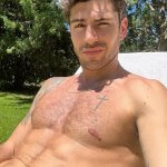 Ignazio Moser - Thumbnail