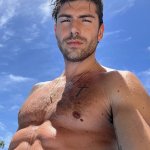 Ignazio Moser - Thumbnail