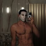 Ivano Marino - Thumbnail