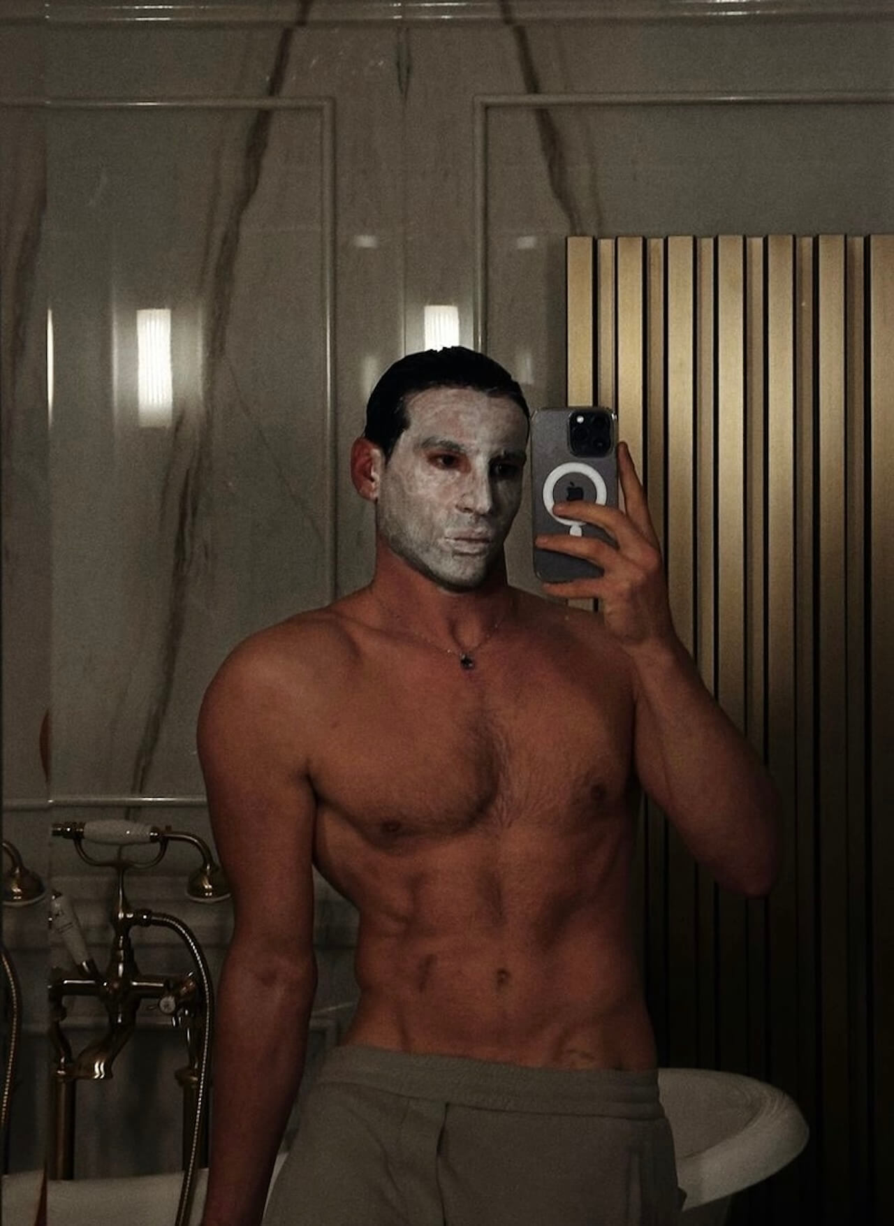 Ivano Marino