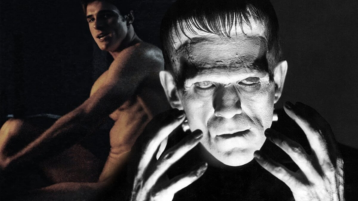 Jacob Elordi sarà Frankenstein nel 2024, cosa sappiamo del cult queer diretto da Guillermo Del Toro.