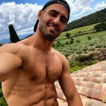 Jean Georges D’Orazio - Thumbnail