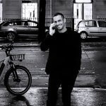 Jean Georges D’Orazio - Thumbnail
