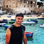 Jean Georges D’Orazio - Thumbnail